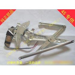 深圳市玻璃升降器批发 玻璃升降器供应 玻璃升降器厂家 