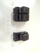 【五菱荣光电动门窗】最新最全五菱荣光电动门窗 产品参考信息